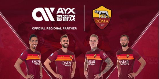 金利来连续三年成为斯诺克世界大奖赛的官方唯一指定服装品牌.